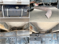 日野デュトロアルミウイング小型（2t・3t）[写真21]