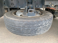 日野デュトロアルミウイング小型（2t・3t）[写真23]