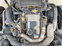 日野デュトロアルミウイング小型（2t・3t）[写真27]