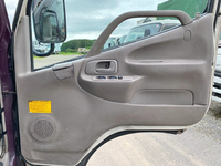 日野デュトロアルミウイング小型（2t・3t）[写真29]