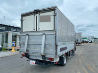 日野デュトロアルミウイング小型（2t・3t）[写真02]