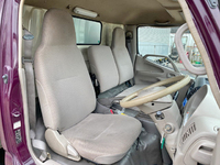 日野デュトロアルミウイング小型（2t・3t）[写真32]