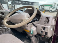 日野デュトロアルミウイング小型（2t・3t）[写真33]