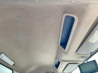 日野デュトロアルミウイング小型（2t・3t）[写真34]