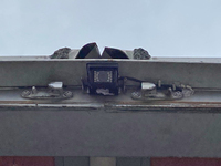 日野デュトロアルミウイング小型（2t・3t）[写真35]