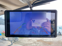 日野デュトロアルミウイング小型（2t・3t）[写真36]