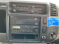 日野デュトロアルミウイング小型（2t・3t）[写真37]