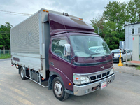 日野デュトロアルミウイング小型（2t・3t）[写真03]