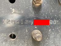 日野デュトロアルミウイング小型（2t・3t）[写真40]