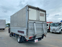 日野デュトロアルミウイング小型（2t・3t）[写真04]