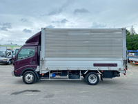 日野デュトロアルミウイング小型（2t・3t）[写真05]