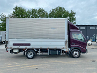 日野デュトロアルミウイング小型（2t・3t）[写真06]