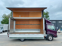 日野デュトロアルミウイング小型（2t・3t）[写真08]