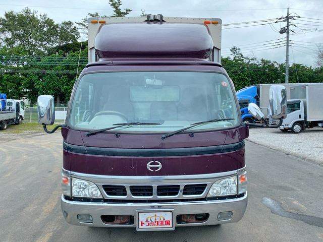 日野デュトロアルミウイング小型（2t・3t）[写真09]