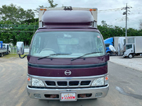 日野デュトロアルミウイング小型（2t・3t）[写真09]