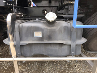 三菱ふそうファイターパッカー車（塵芥車）中型（4t）[写真19]