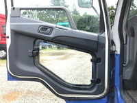 三菱ふそうファイターパッカー車（塵芥車）中型（4t）[写真28]