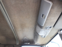 三菱ふそうファイターパッカー車（塵芥車）中型（4t）[写真32]