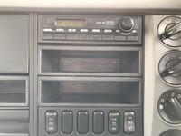 三菱ふそうファイターパッカー車（塵芥車）中型（4t）[写真34]