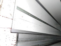 三菱ふそうスーパーグレートパネルウイング大型（10t）[写真10]