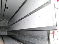 三菱ふそうスーパーグレートパネルウイング大型（10t）[写真11]