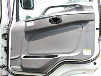 三菱ふそうスーパーグレートパネルウイング大型（10t）[写真26]