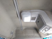 三菱ふそうスーパーグレートパネルウイング大型（10t）[写真29]