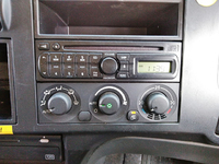 三菱ふそうスーパーグレートパネルウイング大型（10t）[写真33]