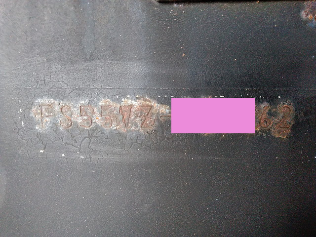 三菱ふそうスーパーグレートパネルウイング大型（10t）[写真39]