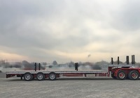 その他のメーカーその他の車種トレーラー（セミトレーラー）大型（10t）[写真02]