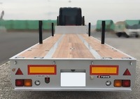 その他のメーカーその他の車種トレーラー（セミトレーラー）大型（10t）[写真03]