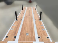 その他のメーカーその他の車種トレーラー（セミトレーラー）大型（10t）[写真05]