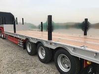 その他のメーカーその他の車種トレーラー（セミトレーラー）大型（10t）[写真07]