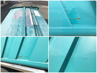 いすゞギガパッカー車（塵芥車）大型（10t）[写真09]