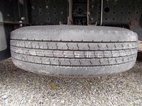 日産アトラス幌車小型（2t・3t）[写真12]