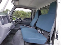 日産アトラス幌車小型（2t・3t）[写真15]