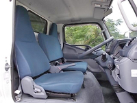 日産アトラス幌車小型（2t・3t）[写真16]