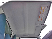 日産アトラス幌車小型（2t・3t）[写真18]