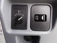 日産アトラス幌車小型（2t・3t）[写真19]