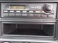 日産アトラス幌車小型（2t・3t）[写真20]