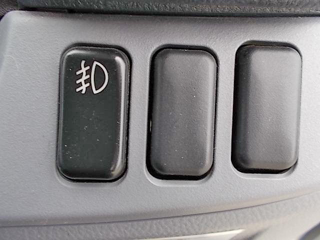 日産アトラス幌車小型（2t・3t）[写真22]