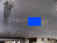 日産アトラス幌車小型（2t・3t）[写真24]