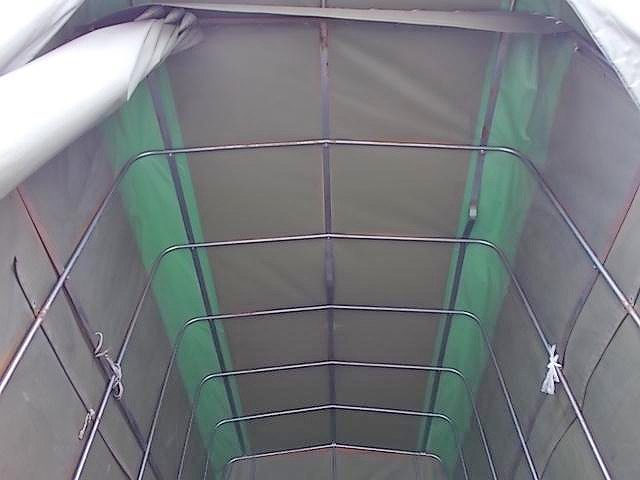 日産アトラス幌車小型（2t・3t）[写真04]