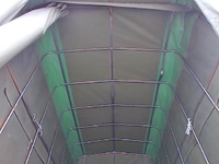 日産アトラス幌車小型（2t・3t）[写真04]