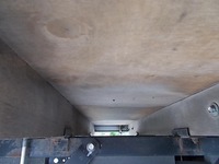 日産アトラス幌車小型（2t・3t）[写真09]