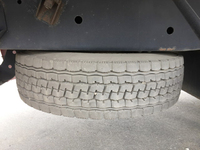 日野プロフィアクレーン5段大型（10t）[写真18]