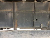 日野プロフィアクレーン5段大型（10t）[写真19]