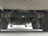 日野プロフィアクレーン5段大型（10t）[写真20]