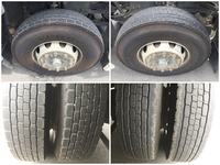 日野プロフィアクレーン5段大型（10t）[写真21]