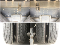 日野プロフィアクレーン5段大型（10t）[写真22]